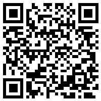 QR Code for bitcoin:litecoin:MCmccLkfJhinZXuRm1NQd6D2PwsnofoDtN