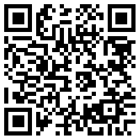 QR Code for bitcoin:litecoin:MCmcpaDxVd8y3R4Ewxp28eEjEYWFFQLSTt