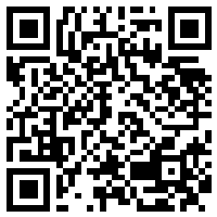 QR Code for bitcoin:litecoin:MCmdHuKjKRRPznh7DAMmL3s7JtkCKxE3LS