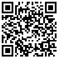 QR Code for bitcoin:litecoin:MCmhBoLWLjqRLSZ8CBok95mJEC32oqjLPW