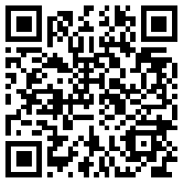 QR Code for bitcoin:litecoin:MCmj4BAPoya2CfJjGMPVMmfdy9NeHuJkBm