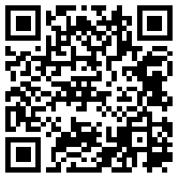 QR Code for bitcoin:litecoin:MCmjK3dD1ruXZ5gVEZtkFf6Dpdjo4btFxp