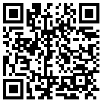 QR Code for bitcoin:litecoin:MCmp11uDTYQBMTFciZSb1DN1VMLdFUBVsk