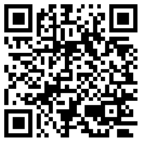 QR Code for bitcoin:litecoin:MCmp9LH7EsuASACVLMvX1wJUvtobqVEgca