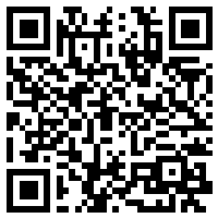 QR Code for bitcoin:litecoin:MCmpTYdikmZDmMSjo1gCyF6KDjJ5wG3v5R