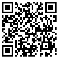 QR Code for bitcoin:litecoin:MCn28fgZkf3SLq4R2d7S8A83bd4Bqjd452