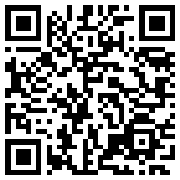 QR Code for bitcoin:litecoin:MCn3HCDppptaBj27yZBF1Vw2zMESJAtFue