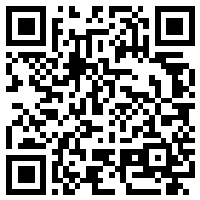 QR Code for bitcoin:litecoin:MCn4mXpE3KHnGJuzEcGqePySdcRFZf11TQ