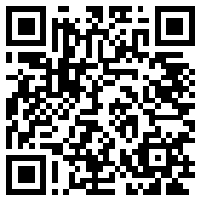 QR Code for bitcoin:litecoin:MCn7oMF34bJwWGLvE8SSZd7o8PL23cXPAy