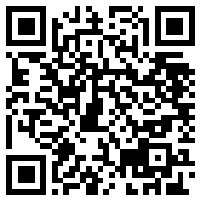 QR Code for bitcoin:litecoin:MCnDcRXtk1T48cWwErQHAPTUNBBZiRUpZK