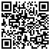 QR Code for bitcoin:litecoin:MCnE7tmqMtmpik3fs5DiBd4TeFAB3vsaEw