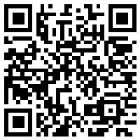 QR Code for bitcoin:litecoin:MCnHQhdyb6SLMB7qcbBFBegDYyrQG7Q2Az