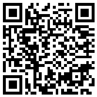 QR Code for bitcoin:litecoin:MCnLVDYkyy6yjjA31AZKYdVCQ1csntmjSa