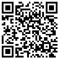 QR Code for bitcoin:litecoin:MCnTvbDdjknXhW1T6KcQtDF23q1FgPyLYS