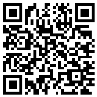 QR Code for bitcoin:litecoin:MCnU5z3qK6CFCw15HTSPLELwm5bDVEb95C