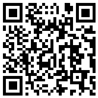 QR Code for bitcoin:litecoin:MCnVG6hXBsGDAtTqJvUb3HPr2duF2nkDZg