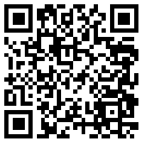 QR Code for bitcoin:litecoin:MCnZEmLMBSCEbsWceMW8znPY6aMnPUPshH