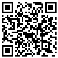 QR Code for bitcoin:litecoin:MCna5yax29mXNvb7pJeVohCWViKyjGJSiq