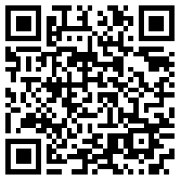 QR Code for bitcoin:litecoin:MCnjVRLNc3aPx887hDpxAp5R66MeMPpGwS