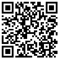 QR Code for bitcoin:litecoin:MCnnFiWkrxHzJrBQDob5etDvFji7DC2grS