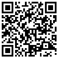 QR Code for bitcoin:litecoin:MCnoa9Yjfk9nxuZv9SCZdVLjAbeTo3MAFX