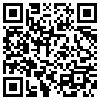 QR Code for bitcoin:litecoin:MCnreqy5KBGnrn2o21x6aAxUCaWgbt3CQd