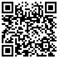 QR Code for bitcoin:litecoin:MCnvVN76jVCZ1fDD4tcRpwh3BVHiuHfcJF