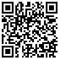 QR Code for bitcoin:litecoin:MCo2XgJVdDeMEetQhHTASatzU2SdCQn3pi