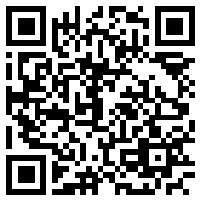 QR Code for bitcoin:litecoin:MCo2kYX9J5U3fSHTp6XcQPKyKb6M2e3NGT
