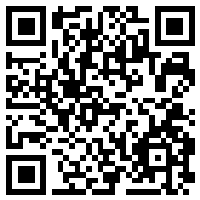 QR Code for bitcoin:litecoin:MCo3G5hh8BdGogyCsgs7hemSbUz5KTPa7B