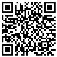 QR Code for bitcoin:litecoin:MCo3HfzyLdrbwPo3bksC9MqFF2nfTWNtyJ