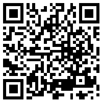 QR Code for bitcoin:litecoin:MCo4eWDiuR1HbA4xSxafRuL7NrxhducjoM