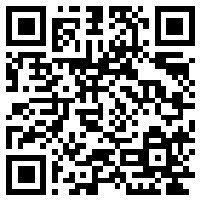QR Code for bitcoin:litecoin:MCo7dfRCCGgeQTh5bQGXpX87pX7FQNc3ny