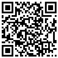 QR Code for bitcoin:litecoin:MCo84ADk3aBGrPySsYwKVJpw8Vfv2DDPcK