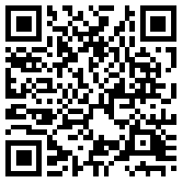 QR Code for bitcoin:litecoin:MCo9cb2R3ty4mkVwD5UPJ3UEDFnirkFG3X