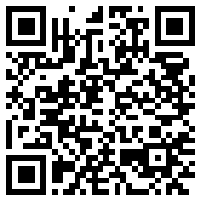 QR Code for bitcoin:litecoin:MCo9eYRgvc2mgV4xTHSCnav6gyccQ34ken