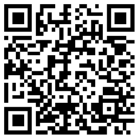QR Code for bitcoin:litecoin:MCoBq5KA1RGdKCdd9oT641n5APBy3KnwjF