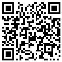QR Code for bitcoin:litecoin:MCoFbHTn1LL9VwyFanZgpodqG6RTmm8SW9