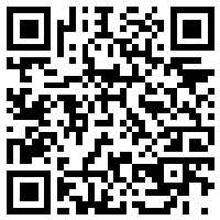 QR Code for bitcoin:litecoin:MCoFrRT48smCH7U2P2H9Ld3mgkmnNxF4JX