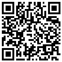 QR Code for bitcoin:litecoin:MCoGMpYoeo7pMEVkRAzLbLMyMLhPRmb95z