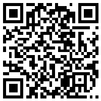 QR Code for bitcoin:litecoin:MCoNbzXucCb2xYPRqfpMDJSdPar21UXkAb