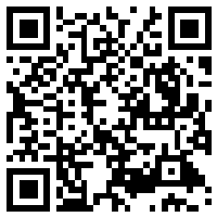 QR Code for bitcoin:litecoin:MCoQZUm73XKugMkM7gfq3GYDPLdXdoGeMk