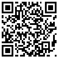 QR Code for bitcoin:litecoin:MCoRaZRUtSVGCHj8FYEoiBefRPTjaAdUGP