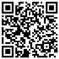 QR Code for bitcoin:litecoin:MCoSjMRtJ5bG7nbA2aZcb5BGajVC8VRobH