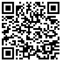 QR Code for bitcoin:litecoin:MCoSvvYSNBL4t38FH9PygtgKFQGa8aJE4f