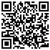 QR Code for bitcoin:litecoin:MCoUBkxcQcbw99jet64oBZ2ksMu4LGTHBA