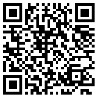 QR Code for bitcoin:litecoin:MCoWKBogfPE4tzE76jvDC9sDzewNYXiXb2