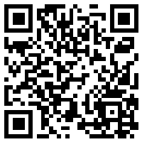 QR Code for bitcoin:litecoin:MCoXtgWSCBNwoWndxNWrL4eSFa7AS6queF