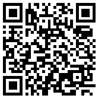 QR Code for bitcoin:litecoin:MCodxLJ8Em4Px1WaRLFjVnhELtyDHMT7zd