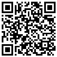 QR Code for bitcoin:litecoin:MCoghSfizGD9vnVufCw7LYCLCZb5EByGLc